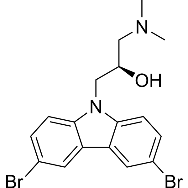 Clathrin-IN-4 762242-59-1
